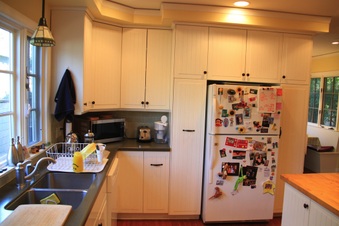 Enlarge photo 15