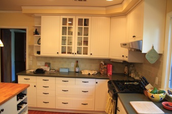 Enlarge photo 16