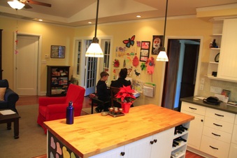 Enlarge photo 17