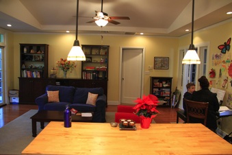 Enlarge photo 20