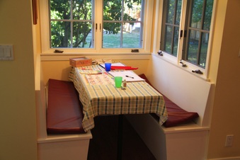 Enlarge photo 21