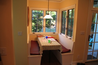 Enlarge photo 22