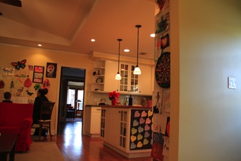 Enlarge photo 23