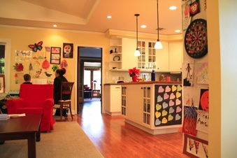 Enlarge photo 24