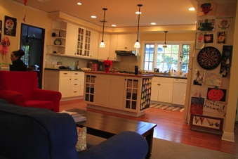 Enlarge photo 25