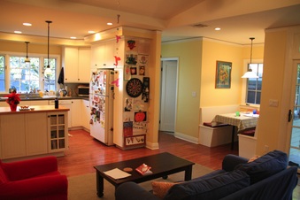 Enlarge photo 27