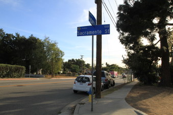 Enlarge photo 4