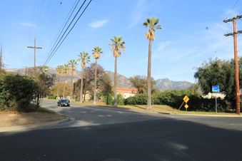 Enlarge photo 5
