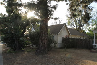 Enlarge photo 8