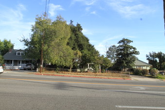 Enlarge photo 17