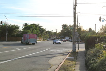 Enlarge photo 20