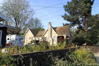 Enlarge photo 23