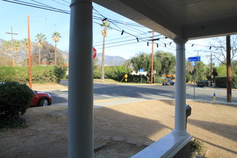 Enlarge photo 24
