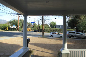 Enlarge photo 26