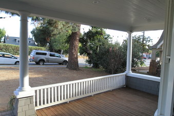 Enlarge photo 27
