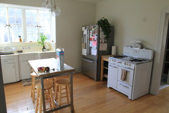 Enlarge photo 29