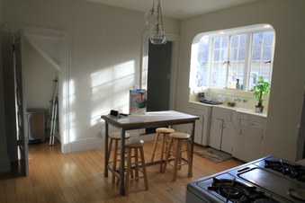 Enlarge photo 28