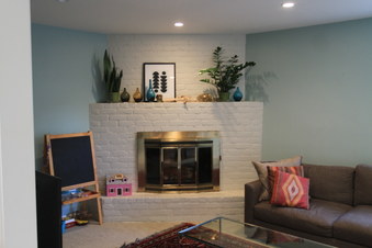 Enlarge photo 30