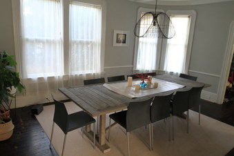 Enlarge photo 33
