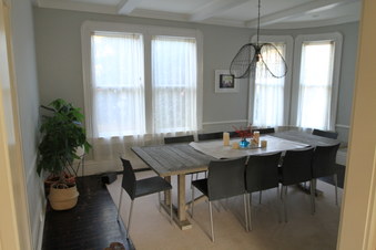 Enlarge photo 32