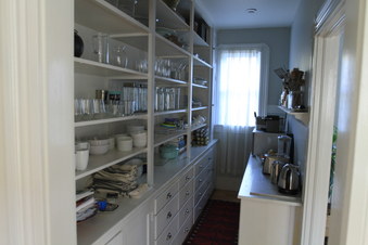 Enlarge photo 34