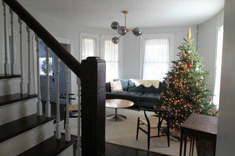 Enlarge photo 35