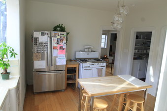Enlarge photo 36