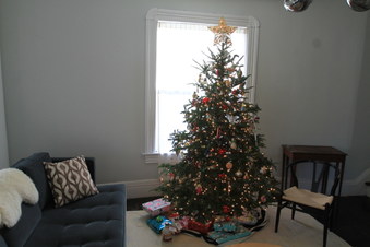 Enlarge photo 39