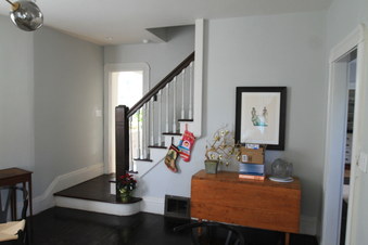 Enlarge photo 40