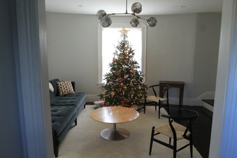 Enlarge photo 42