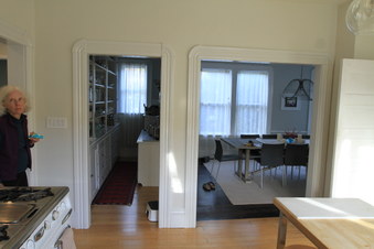 Enlarge photo 43
