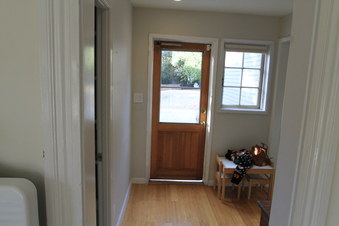 Enlarge photo 45