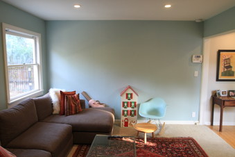 Enlarge photo 44