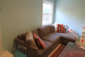 Enlarge photo 46