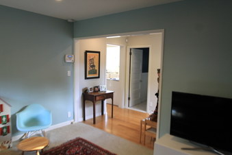 Enlarge photo 49