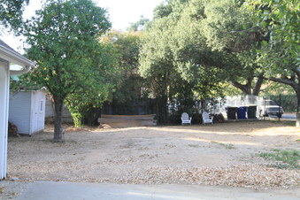 Enlarge photo 51