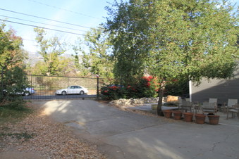 Enlarge photo 55