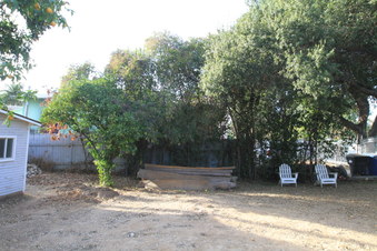 Enlarge photo 59