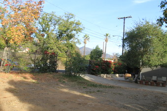 Enlarge photo 65