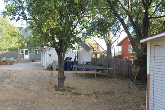 Enlarge photo 67