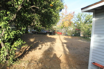 Enlarge photo 70