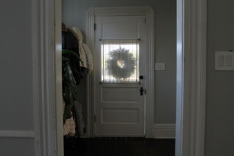 Enlarge photo 77