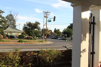 Enlarge photo 104