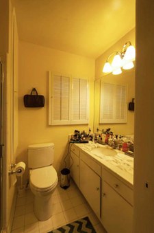 Enlarge photo 42