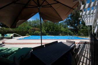 Enlarge photo 7