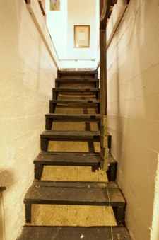Enlarge photo 24