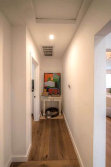 Enlarge photo 35