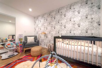 Enlarge photo 47