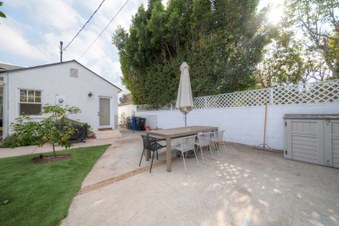 Enlarge photo 58