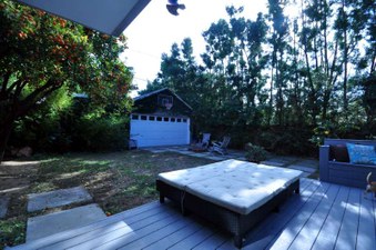 Enlarge photo 58